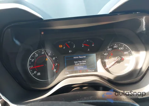 2022 Chevrolet Camaro Rwd 1Lt from USA, damaged, VIN 1G1FB1RSXN0135601